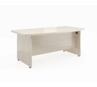 Стол руководителя ФР-1.0