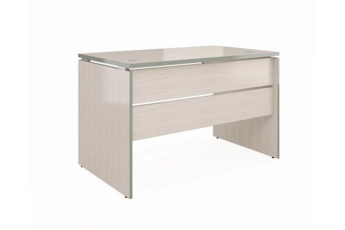 Стол письменный прямой V-1.0С