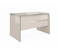 Стол письменный прямой V-1.0С