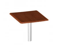 Брифинг к столу руководителя КН-1.2