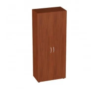 Шкаф широкий высокий закрытый (без топа) ФР-6.0+КН-4.3