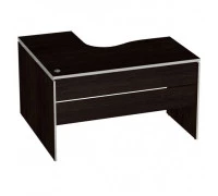 Стол угловой левый V-1.7 L