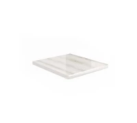 Топ на 1 узкий шкаф КН-5.3л