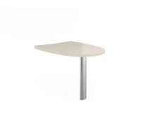 Брифинг-приставка С-2.0