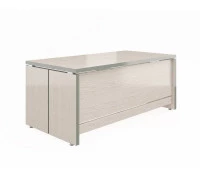 Стол для руководителя V-1.14