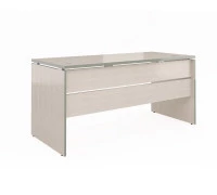 Стол письменный прямой V-1.2 С