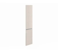 Дверь высокая (правая) 1 шт. V-4.2.1R