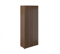 Шкаф для одежды (без топа и боковин)  МЛ-2.4