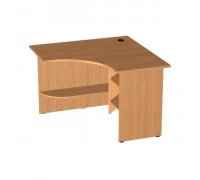 Стол угловой Э-21.2
