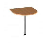 Конференц-приставка (без опоры) Э-34.1