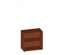 Стеллаж широкий низкий (без топа) ФР-4.0