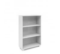 Стеллаж широкий средний AL-2.1