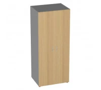 Шкаф для одежды БВ-92.1