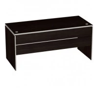 Стол письменный прямой V-1.2 С