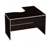 Стол угловой правый V-1.7 R