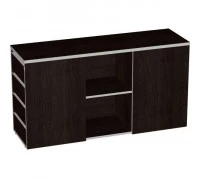 Тумба объединяющая с замком V-3.8 ц/з