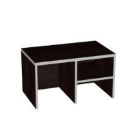 Полка настольная V-8.2