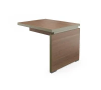 Брифинг-приставка Тр-1.3