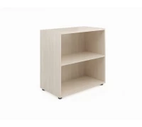 Стеллаж широкий низкий (без топа) ФР-4.0