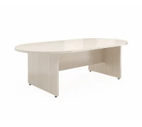 Стол для переговоров ФР-1.2