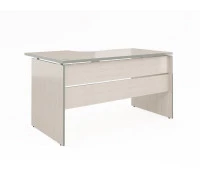 Стол эргономичный левый V-1.5 L