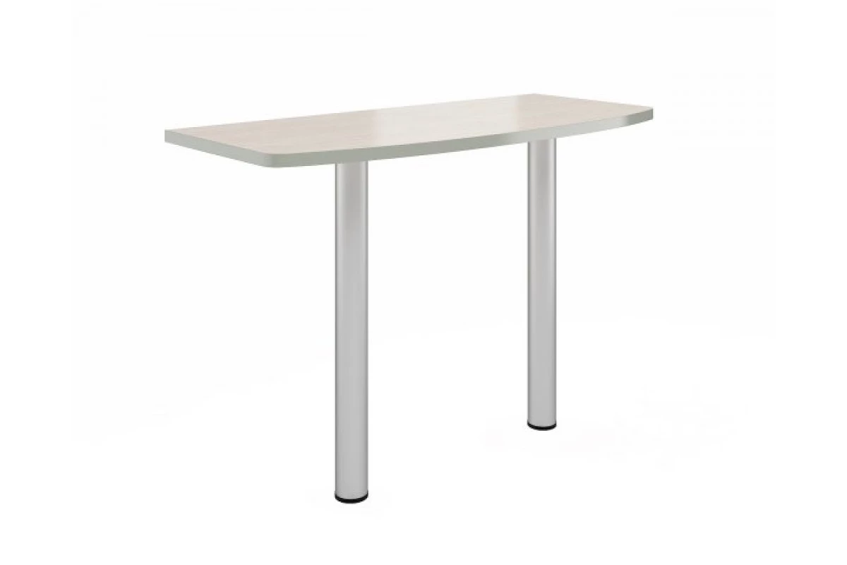 Брифинг приставка на опорах V-5.4+ 2 опоры vita, серия Vita M