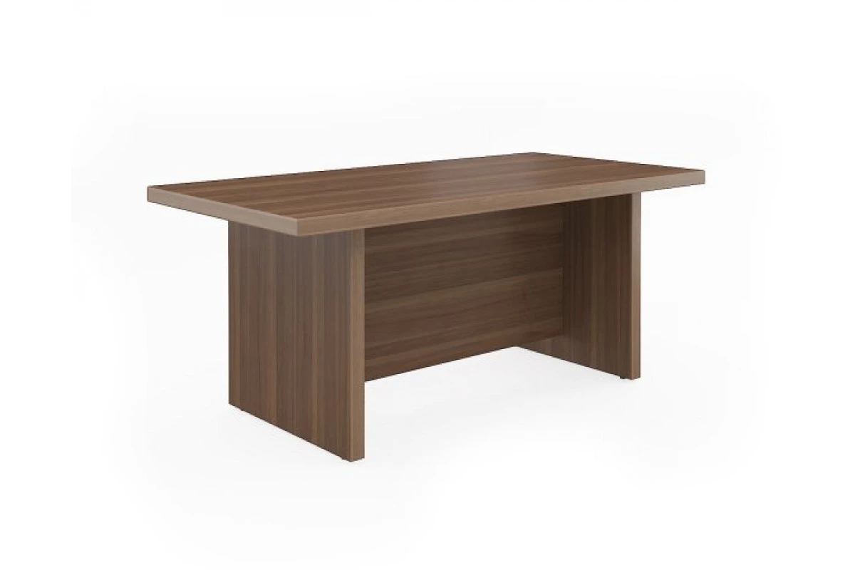 Стол переговоров МЛ-1.7.1 на сайте Про-офис