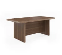 Стол переговоров МЛ-1.7.1