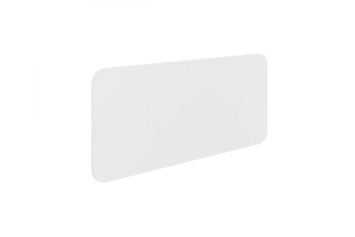 Перегородка (без крепежного эл-та) Alba AL -5.1