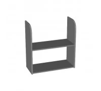 Полка навесная БВ-94.0