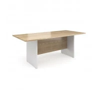 Конференц-стол AL-1.13