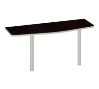 Приставка на опоре V-5.5+опора*2