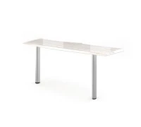 Стол приставной правый КН-1.1л