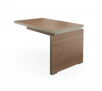 Брифинг-приставка Тр-1.4