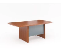 Стол руководителя СТ-1.6
