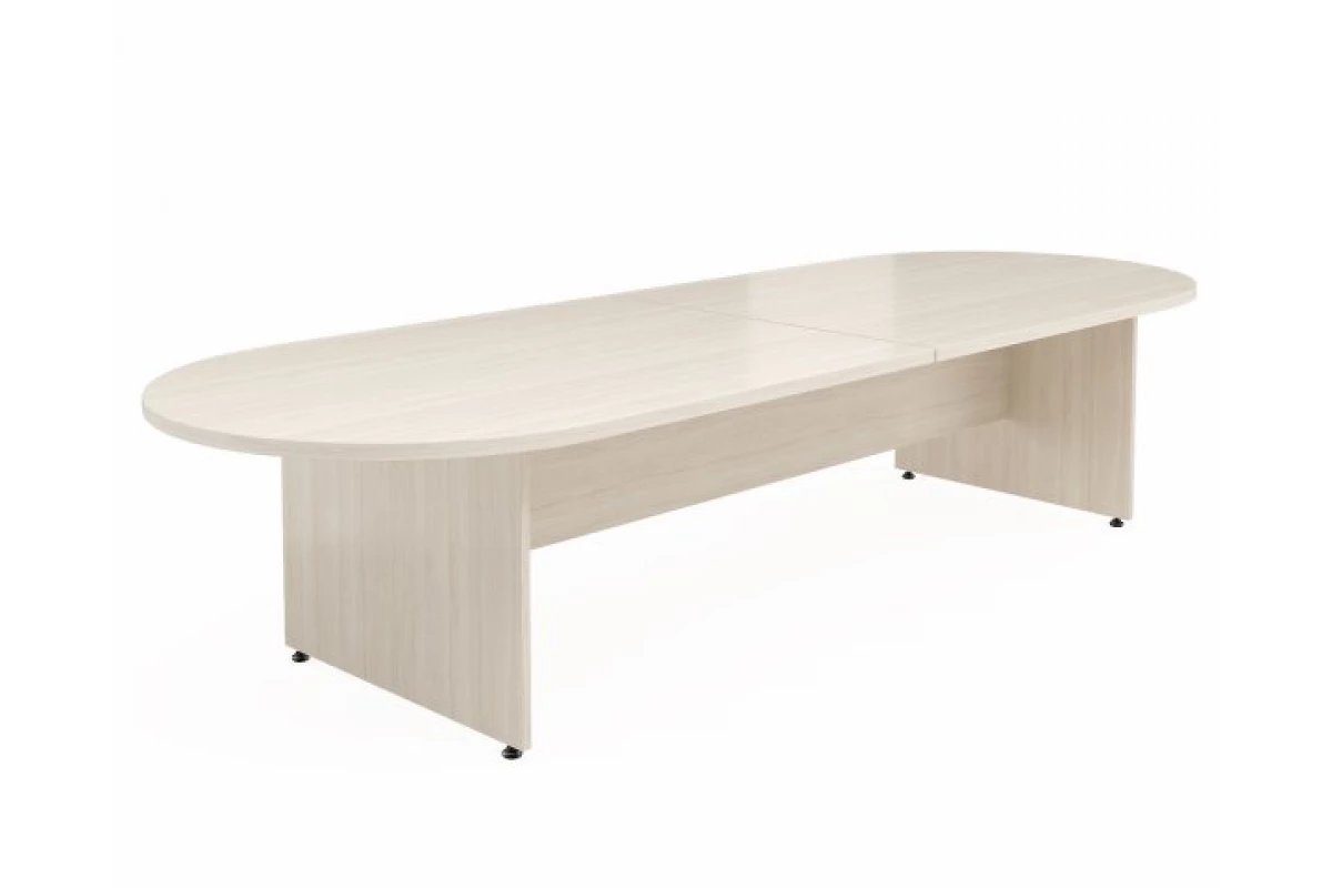 Стол для переговоров ФР-1.2.1 на сайте Про-офис