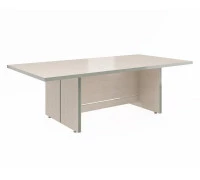 Стол для переговоров V-1.15.1