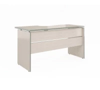 Стол эргономичный (левый) -1.4L