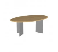 Стол для переговоров БВ-10.0
