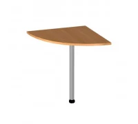 Угловой сегмент (без опоры)  Э-28.3