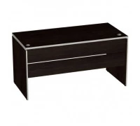 Стол письменный прямой V-1.1С