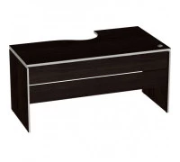 Стол эргономичный (правый)  V-1.6R