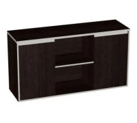 Тумба объединяющая V-3.7