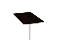 Брифинг-приставка на опоре V-5.1+опора