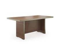 Стол для переговоров Тр-1.6