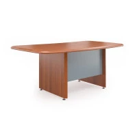 Стол руководителя СТ-1.0