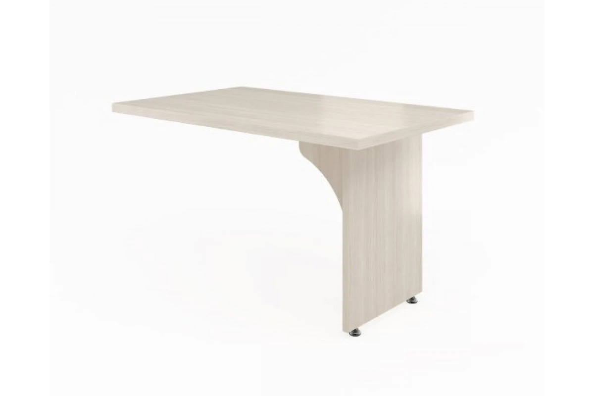 Брифинг-приставка ФР-2.8 на сайте Про-офис