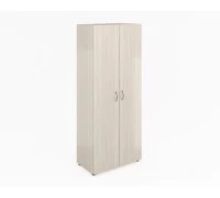 Шкаф широкий высокий закрытый (без топа) ФР-6.0+8.2