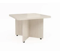 Стол журнальный ФР-1.3