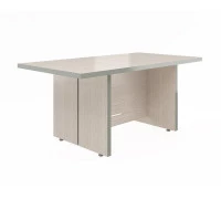 Стол для переговоров V-1.15